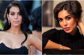اختيرت ياسمين صبري ضمن أجمل 100 وجه في العالم لعام 2017، وتعد هي الفنانة. 7 Ø£ÙˆØ¬Ù‡ Ø´Ø¨Ù‡ Ø¨ÙŠÙ† Ø¬ÙˆØ±Ø¬ÙŠÙ†Ø§ Ø±ÙˆØ¯Ø±ÙŠØ¬ÙŠØ² ÙˆÙŠØ§Ø³Ù…ÙŠÙ† ØµØ¨Ø±ÙŠ Ø§ÙƒØªØ´ÙÙ‡Ø§ Ø¨Ù†ÙØ³Ùƒ Ù…Ù†ÙˆØ¹Ø§Øª