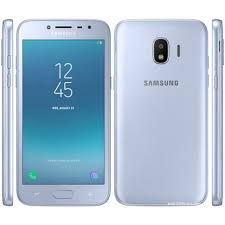 Apr 13, 2017 · sim network unlock pin of samsung j2, j5, j7, j2 6, grand prime g532+ and other samsung mobile phonesif you look for unlock code to unlock your samsung mobil. Samsung J2 Prime Sim Unlock Code Free Logorenew