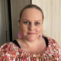 200+ "Mccarroll" profiles