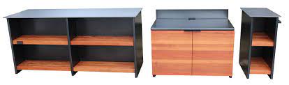 We did not find results for: Outdoor Kitchens Christchurch Design Construction Dwg