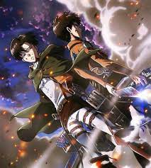 twitter s gin love 進撃の巨人 0rt ゴミアニメ 10rt 無人気アニメ 人気 アニメ アニメ 進撃の巨人