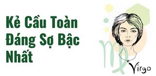Cung hoàng đạo thông minh này biết vận dụng kiến thức của mình để xử lý vấn đề một cách nhanh chóng và dễ dàng hơn. Cung Xá»­ Ná»¯ Chom Sao Xá»­ Ná»¯ 23 8 22 9