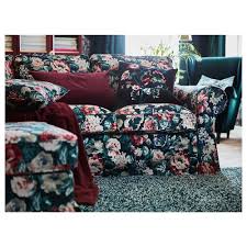 But we put higher demands on our furniture today. All Products Ektorp Sofa Sofa Design 3er Sofa