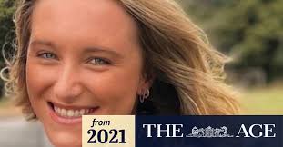 Victoria's drug rehab system slammed by health complaints commissioner  report