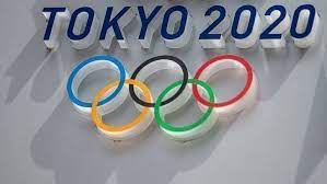 Check spelling or type a new query. Olimpijskie Igry 2020 Letnyaya Olimpiada V Tokio Yaponiya Daty Provedeniya Kalendar I Raspisanie Sorevnovanij Sbornaya Rossii I Eyo Status Medalnyj Zachet I Prognoz Gid Po Olimpiade V Tokio 2021 Sport Ekspress