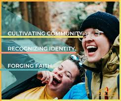 Three Peaks Recreational Outreach