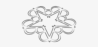 233.08 kb uploaded by dianadubina. Black Veil Brides Logo Vector 1 By Theagnieszkapl White Black Veil Brides Logo Png Free Transparent Png Download Pngkey