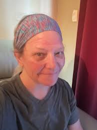 Music recommendations for pre-match pump-up