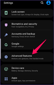 This release comes in several variants, see available apks. 5 Best Apps To Take Scrolling Screenshots On Android And Iphone