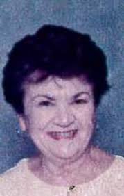 Sylvia G. "Val" Gilmore Obituary February 15, 2016