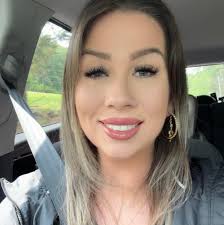 translation: playing pokemon level: rancho