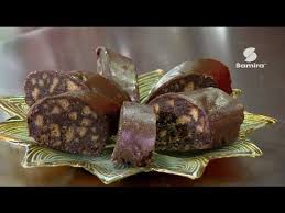 Pin On Desserts