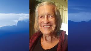Eleanor Jean (Span) Wright, Boardman, Ohio Obituary