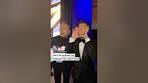 Video Dit is de winnaar van Holland's Got Talent! - YouTube