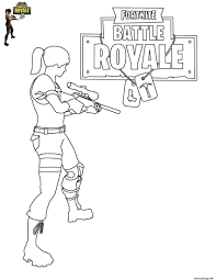 Fortnit e fortnite 7 pirate camps. Coloriage Fortnite A Imprimer Coloriage A Imprimer Coloriage Coloriage A Colorier