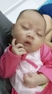 Em。。。。。让我静静的睡一觉，看看有没有梦到6D给爸爸👨妈咪👩🤑🤑🤑🤑