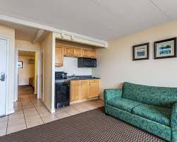 Maybe you would like to learn more about one of these? Travelodge By Wyndham Suites Virginia Beach Oceanfront 61 4 0 5 Virginia Beach Hotel Deals Reviews Kayak
