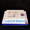 Stock the bar birthday parade. Https Encrypted Tbn0 Gstatic Com Images Q Tbn And9gcsvxvm2nhlwau0deufq Zrs4abpgolc47jvjqmkksw Usqp Cau