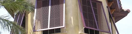 Keystone elite plus shades block up to 90% of uva rays. Bahama Shutters Dallas Tx