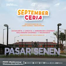 Pasar sapi kebumen | bibit sapi peranakan ongole(po)kebumen kian di minati peternak milenial instagram. September 2020 Semakin Banyak Perjalanan Ka Yang Kai Operasikan