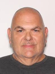 Sex Offenders near Westgate Elementary School