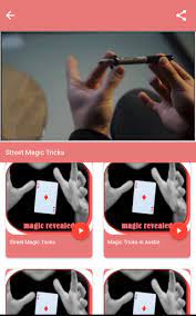 Using apkpure app to upgrade magic … Download Magic Tricks Revealed Free For Android Magic Tricks Revealed Apk Download Steprimo Com