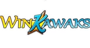 Winkawaks The Official Website Of Winkawaks Team King Of Fighters Classic Games Neo Geo