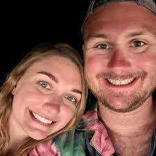 So i start my workbench build tomorrow what kind of finish should i use