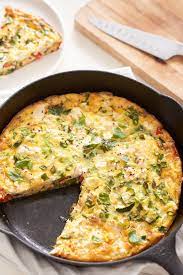 Pin On Breakfast Brunch Recipes