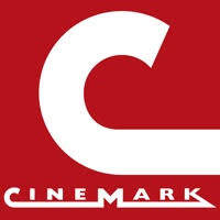 Check your cinemark gift card balance by either visiting the link below to check online or by calling the number below and check by phone. Contact Cinemark Theatres Fast Customer Service Support 2021 Justuseapp