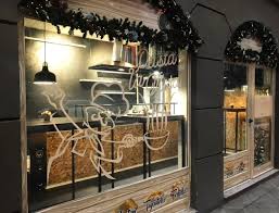 Novo U Jagodini Pasta Bar Pasta La Vista Info Centrala