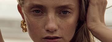 David Pearse Photography