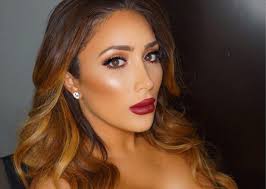 Nikki was born as ashlee nicole deloach on september 9, 1979, in the united states of america. Nikki Mudarris Bio Profession Boyfriend Net Worth Measurements