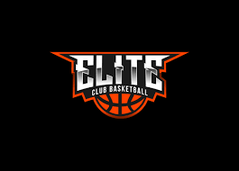 David braben said the elite logo took a while to get right. Profesional Masculino Diseno De Logo For Elite Or Elite Club Basketball Por Alleria Designz Diseno 21265024