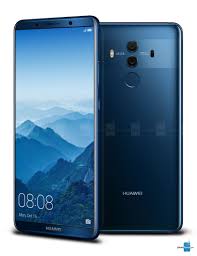 Huawei Mate 10 Pro Huawei Huawei Mate Mobile Phone Price
