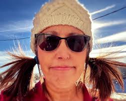 New nail and hair salon in Limestone County