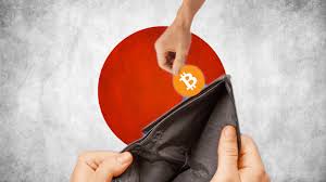 Use the following search parameters to narrow your results Report Japan Is Working On Its Own Digital Currency In Retaliation To China S