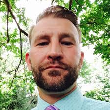 Jason Lyons (@JasonLy67469640)