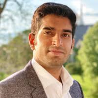 Josh Ison Email & Phone Number