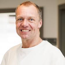 THE BEST 10 GENERAL DENTISTRY near KEVELAER, NORDRHEIN-WESTFALEN, GERMANY