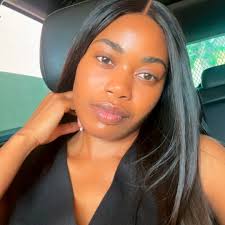 𝗧𝗵𝗲 𝗱𝗲𝗮𝗱𝗹𝗶𝗻𝗲 𝗶𝘀 𝗻𝗲𝗮𝗿! Download the application form