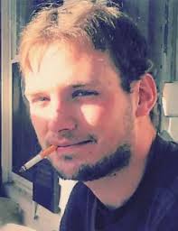 Ke Matthew Sherman Obituary (2024)