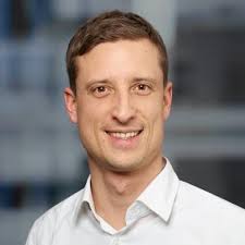 Today is my last day at Microsoft. I've spent my entire tech career at one  of the best companies in the world. Microsoft is home, but a new adventure  is beckoning me