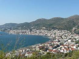 About press copyright contact us creators advertise developers terms privacy policy & safety how youtube works test new features press copyright contact us creators. Samos Samos Stadt Hotels Apartments Restaurants Tipps