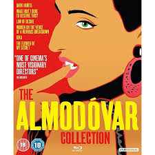 Leid und Herrlichkeit : Cruz, Penélope, Banderas, Antonio, Etxeandia,  Asier, Sbaraglia, Leonardo, Navas, Nora, Arévalo, Raúl, Roth, Cecilia,  López, Julián, Rosalía, Almodóvar, Pedro, Font, Teresa, Iglesias, Alberto,  Alcaine, José Luis, Almodóvar, Agustín,