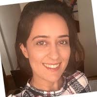 100+ perfis com “Strano”