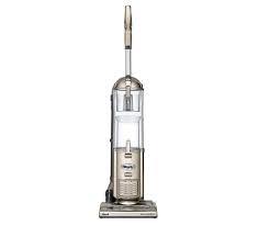 Black Decker Cordless Lithium Dustbuster Handheld Vacuum Chv1410l Charger Shark Navigator Deluxe Upright Vacuum Upright Vacuums Shark Vacuum Cleaner Shark Navigator