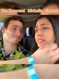 Michelle Skelton Garrett