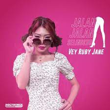 Vey ruby jane zip hollace camo hooded zip up ruby jane ngobrol sama ceo fakgirl sampe kebawa suasana surgamusama / veyrubyjane twitter, veyrubyjane twitter, veyrubyjane tiktok, veyrubyjane instagram, twitter koleksi segar, koleksisegar twitter, veyrubyjane viral. Vey Ruby Jane Spotify