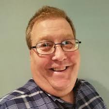 Counselors, Therapists